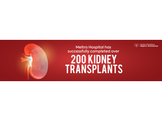 nephrologist-in-kerala-small-0