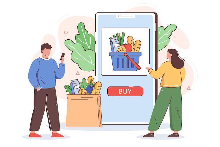 invoidea-is-a-leading-grocery-app-development-company-021-big-0