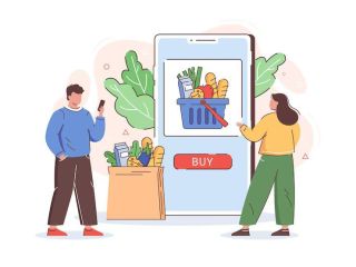 invoidea-is-a-leading-grocery-app-development-company-021-small-0