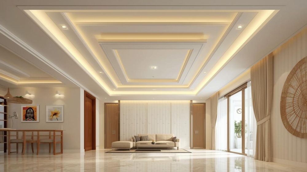 decorid-false-ceiling-services-in-patna-for-stylish-homes-big-1