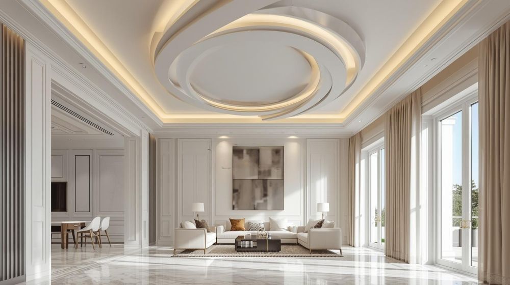 decorid-false-ceiling-services-in-patna-for-stylish-homes-big-0