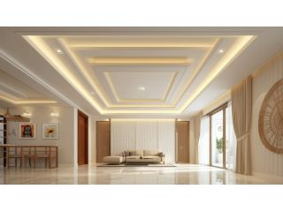 decorid-false-ceiling-services-in-patna-for-stylish-homes-small-1