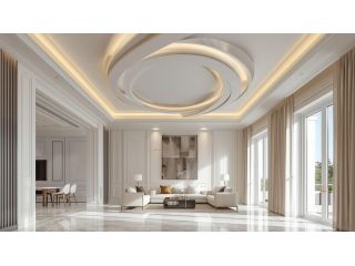 decorid-false-ceiling-services-in-patna-for-stylish-homes-small-0