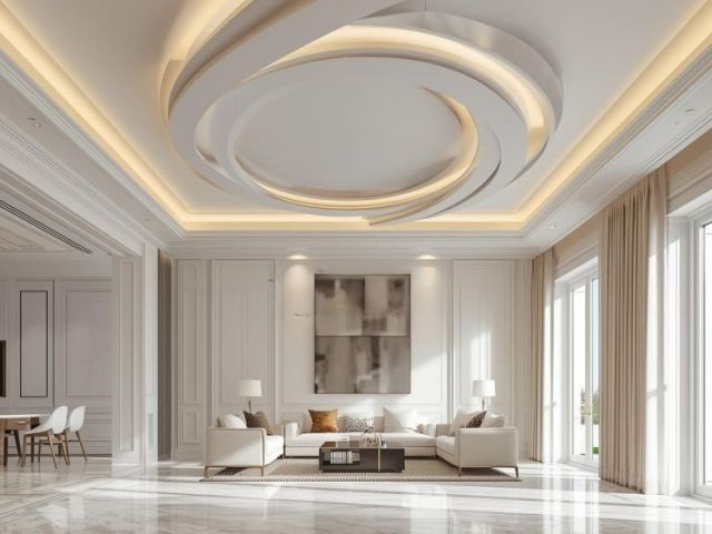 decorid-false-ceiling-services-in-patna-for-stylish-homes