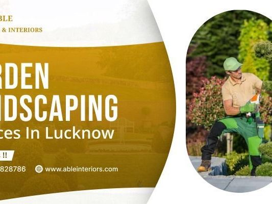 garden-landscaping-services-in-lucknow-for-perfect-gardens