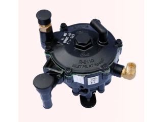 top-quality-cng-gas-kits-for-vehicles-safe-and-efficient-small-0
