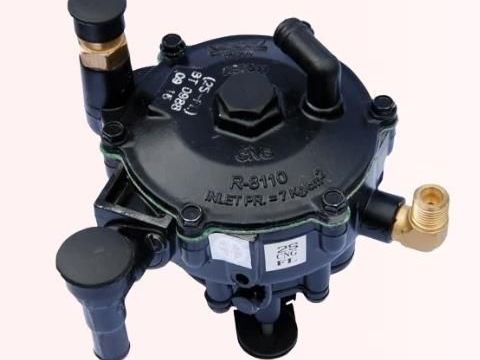 top-quality-cng-gas-kits-for-vehicles-safe-and-efficient