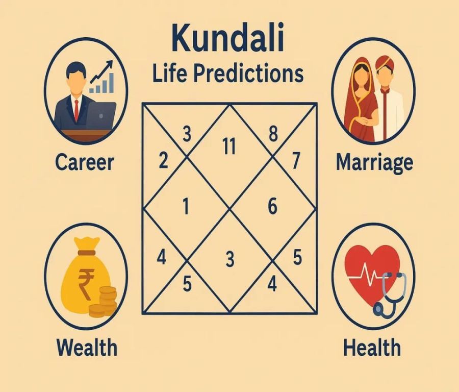 kundali-predictions-online-free-janam-kundli-report-big-0