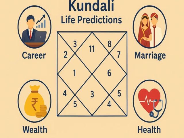 kundali-predictions-online-free-janam-kundli-report
