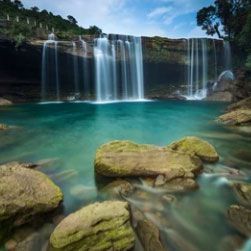 north-east-tour-package-where-nature-heritage-serenity-unite-big-1