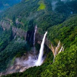 north-east-tour-package-where-nature-heritage-serenity-unite-big-2