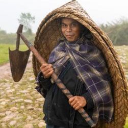 north-east-tour-package-where-nature-heritage-serenity-unite-big-3