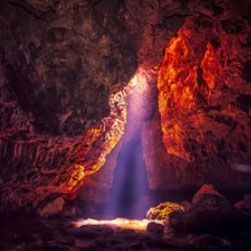 north-east-tour-package-where-nature-heritage-serenity-unite-big-4
