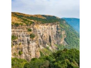 north-east-tour-package-where-nature-heritage-serenity-unite-small-0