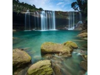 north-east-tour-package-where-nature-heritage-serenity-unite-small-1