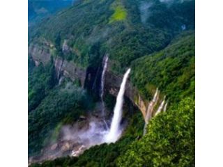 north-east-tour-package-where-nature-heritage-serenity-unite-small-2