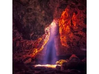 north-east-tour-package-where-nature-heritage-serenity-unite-small-4