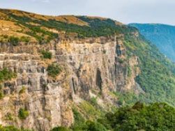 north-east-tour-package-where-nature-heritage-serenity-unite