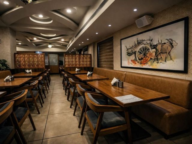best-restaurant-in-marathahalli-bangalore