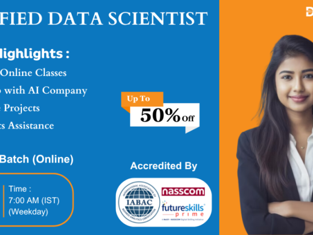 data-science-certification-in-kolhapur