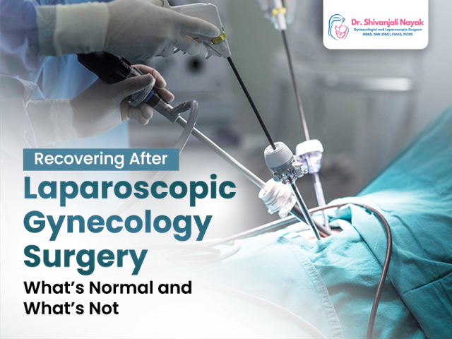 expert-antenatal-care-from-a-trusted-laparoscopic-surgeon
