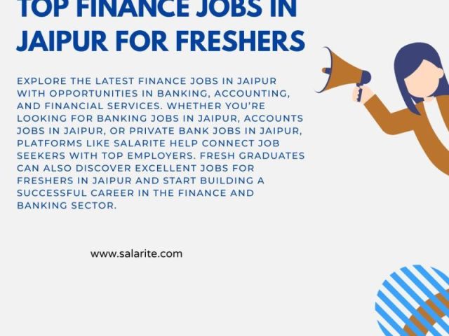 top-finance-jobs-in-jaipur-for-freshers