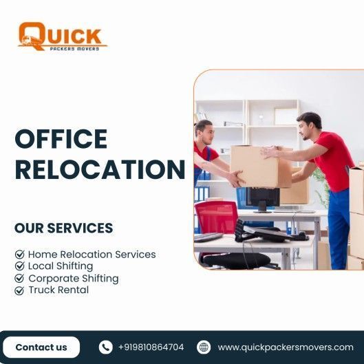 fast-secure-office-relocation-quick-packers-movers-big-0