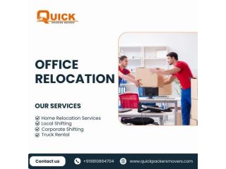 fast-secure-office-relocation-quick-packers-movers-small-0