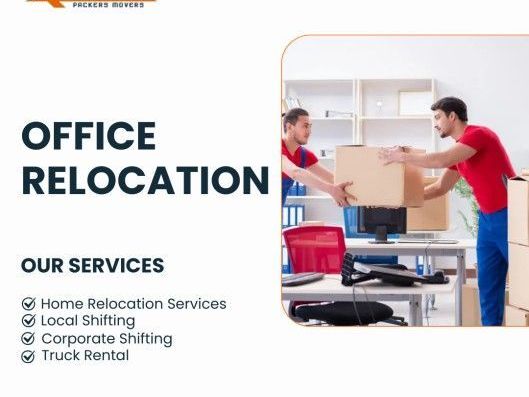 fast-secure-office-relocation-quick-packers-movers