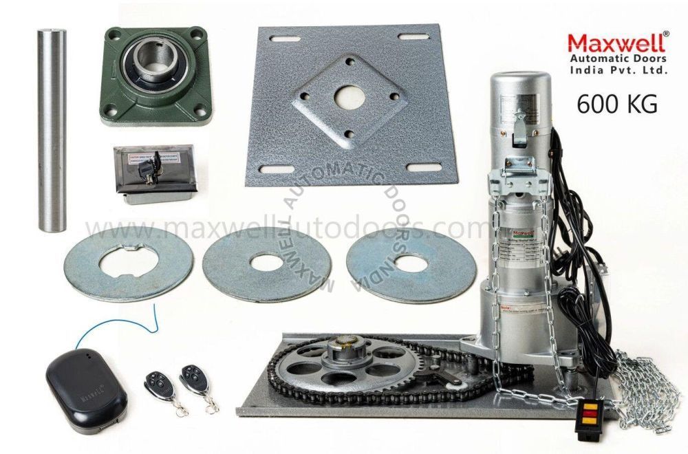 heavy-duty-rolling-shutter-motor-big-0