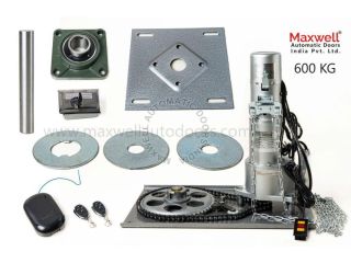 heavy-duty-rolling-shutter-motor-small-0