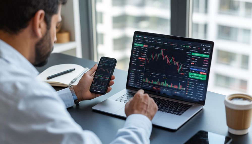 a-helpful-guide-to-indias-leading-stock-market-traders-big-0