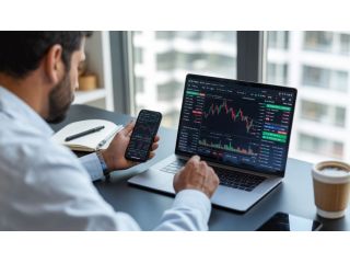 a-helpful-guide-to-indias-leading-stock-market-traders-small-0