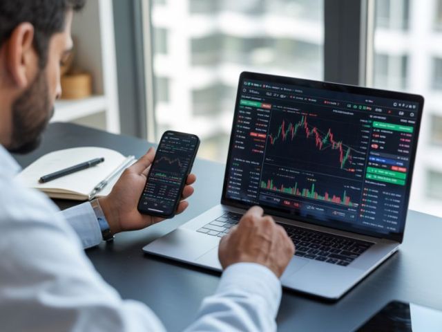 a-helpful-guide-to-indias-leading-stock-market-traders