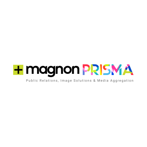 best-brand-awareness-agency-in-delhi-big-0