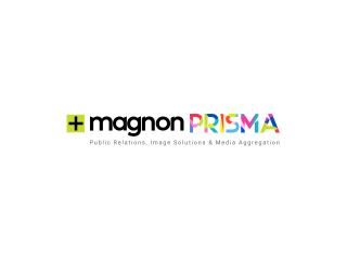 best-brand-awareness-agency-in-delhi-small-0