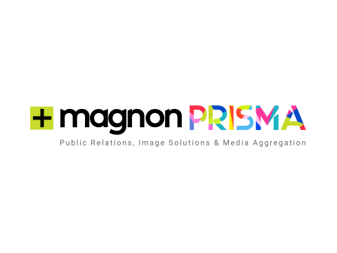 best-brand-awareness-agency-in-delhi