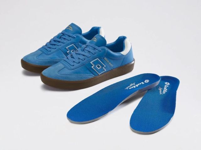 lotto-blue-sneakers-for-women-stylish-dark-blue-shoes