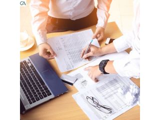 expert-nri-tax-consultant-services-for-your-tax-needs-small-0