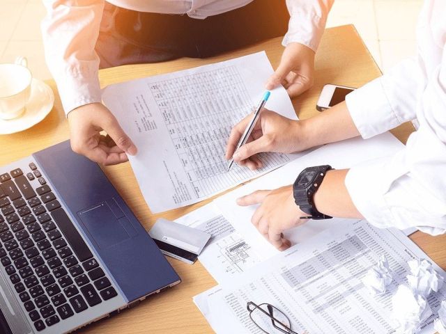 expert-nri-tax-consultant-services-for-your-tax-needs
