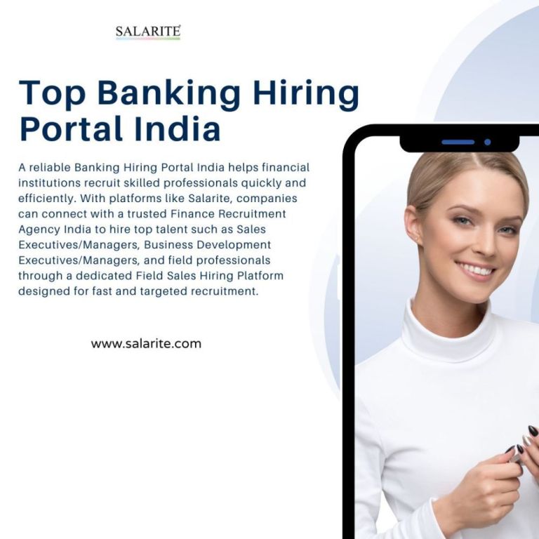 hire-banking-sales-talent-with-salarite-big-0