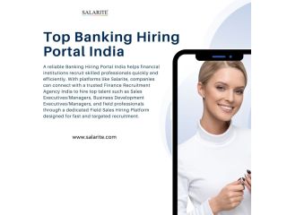 hire-banking-sales-talent-with-salarite-small-0