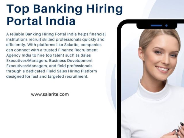 hire-banking-sales-talent-with-salarite