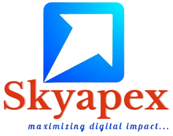 digital-marketing-agency-in-noida-big-0