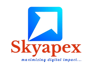 digital-marketing-agency-in-noida-small-0