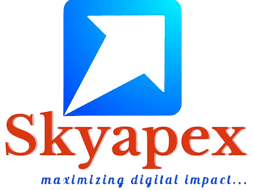 digital-marketing-agency-in-noida