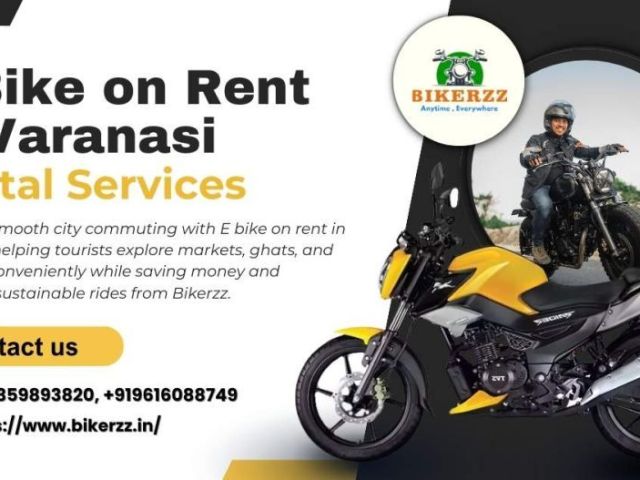 affordable-city-travel-with-e-bike-on-rent-in-varanasi-in-2026