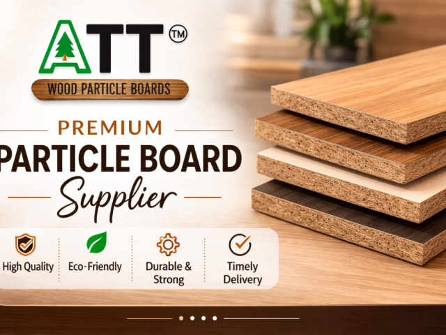 particle-board-manufacturers-in-india-elite-particle-boards