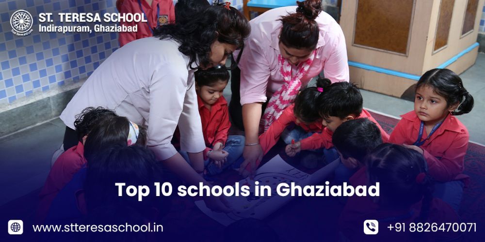 top-10-schools-in-ghaziabad-with-modern-facilities-big-0