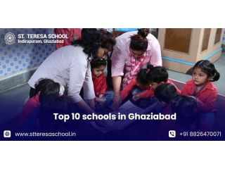 top-10-schools-in-ghaziabad-with-modern-facilities-small-0